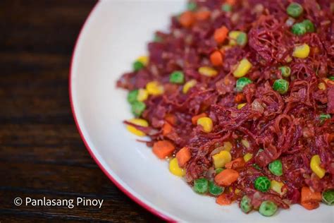 Panlasang PinayIT (panlasangpinayit) .